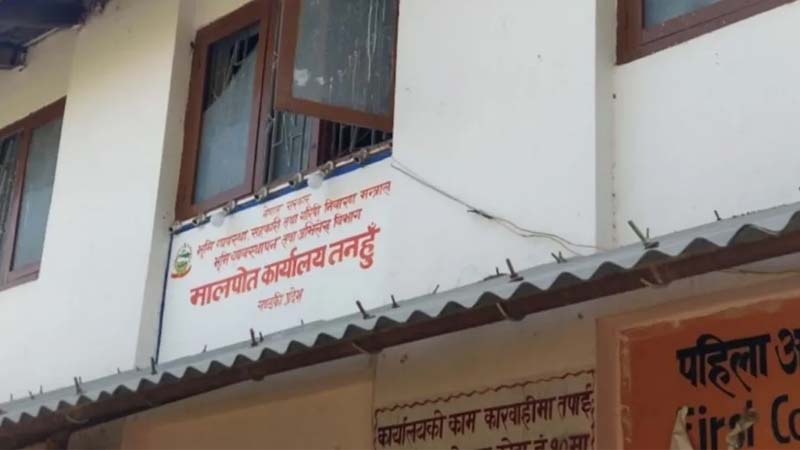 महिलाको नाममा जग्गा पास गर्ने बढे